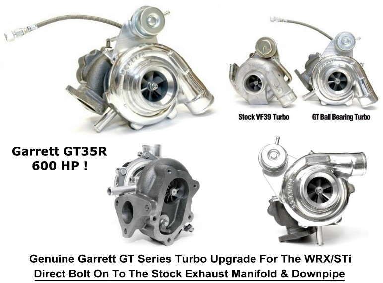 GT35R WRX upgrade.JPG